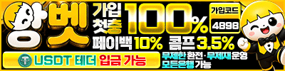 배너