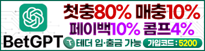 배너