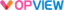 오피뷰