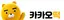카카오떡