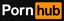 Pornhub