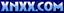 XNXX. COM