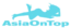 AsiaOnTop