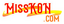 MISSKON