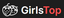 GirlsTop