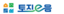 토지e음