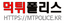 먹튀폴리스 시즌2