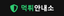 먹튀안내소