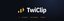 TWICLIP