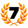 7위 아이콘